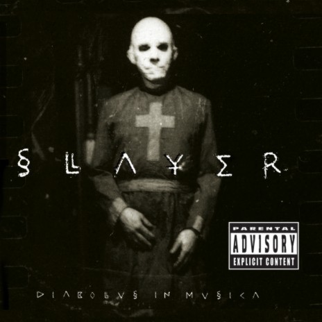 Perversions Of Pain (Album Version) cover art