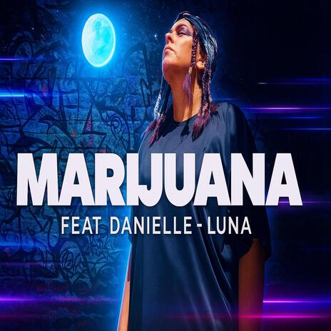 Luna (feat. Danielle Dayne)