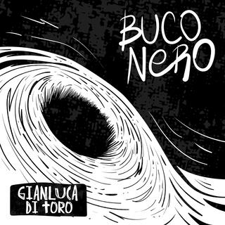 Gianluca Di Toro