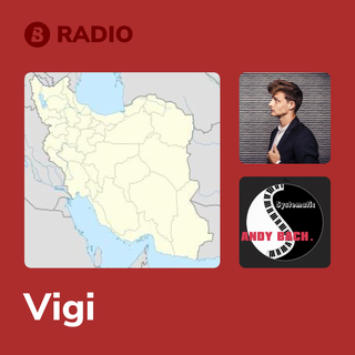 Vigi Radio