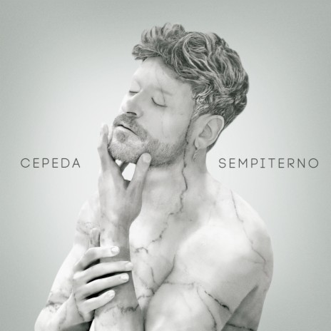 Luna cover art
