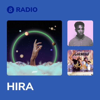 HIRA Radio