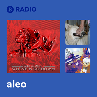 aleo Radio