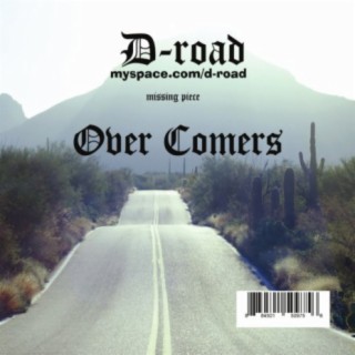 D-Road