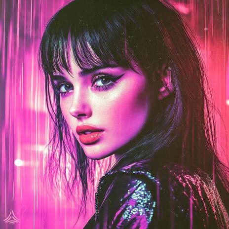 Forgotten Memories (Blade Runner) ft. Dreamlét. cover art