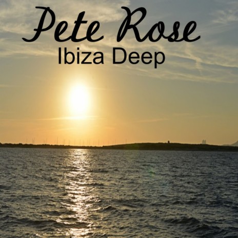 Ibiza Deep (Original Mix) cover art