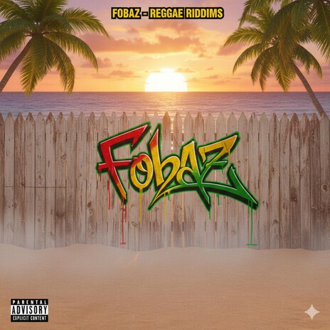 Jah Form Man and Woman cover art