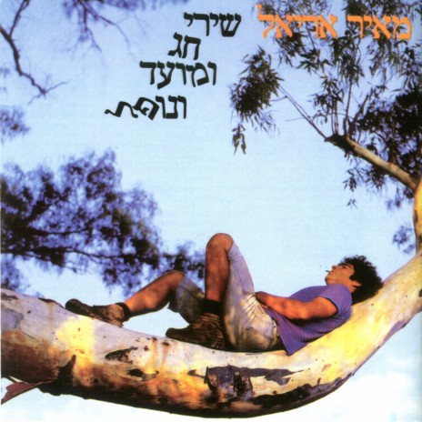 בתור לשיקוף ריאה