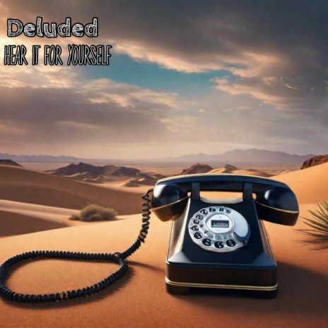 Chemically Imbalanced cover art