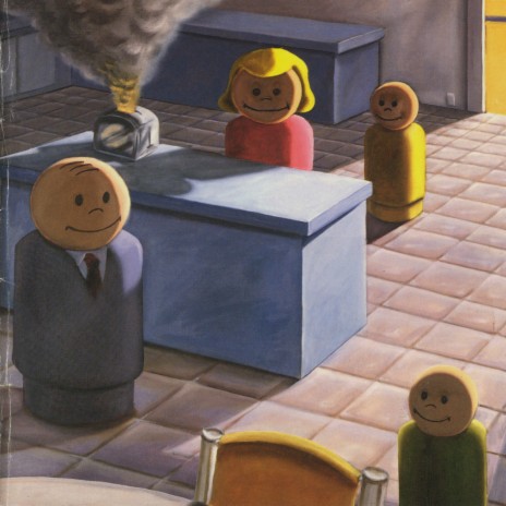 9 (Remastered) cover art