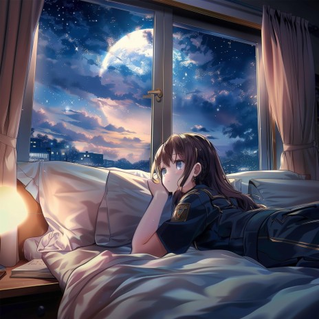 Enamorada cover art
