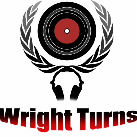 Wright Turns