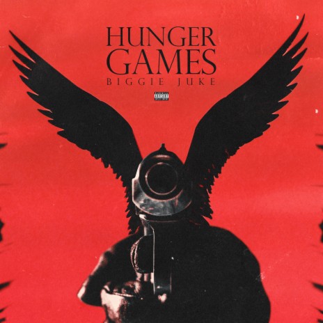 Hunger Games