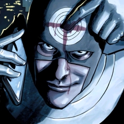 author avatar