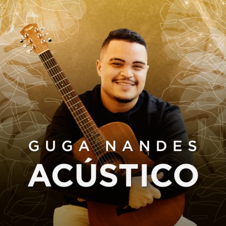Apaixonei De Vez / Solteiro