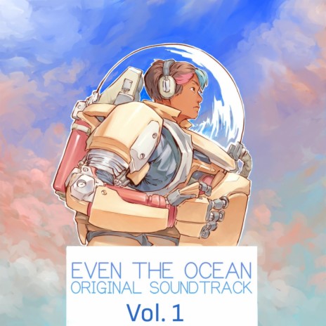 Dreamdram Plant Core cover art