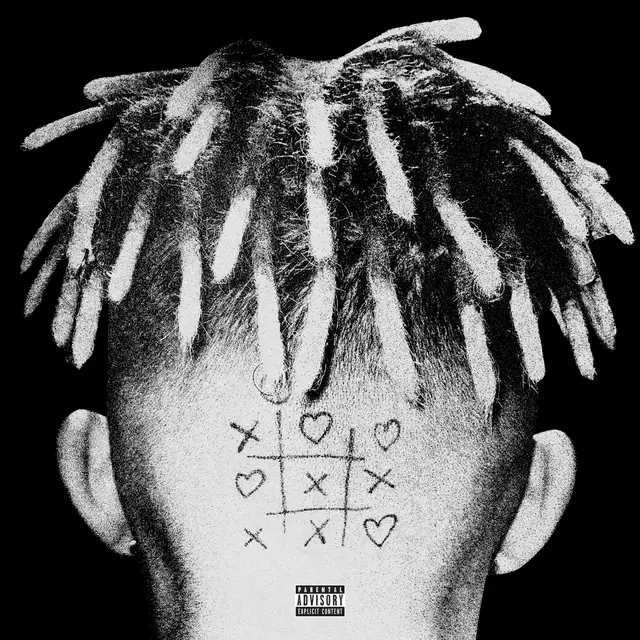 Крестики - Нолики cover art