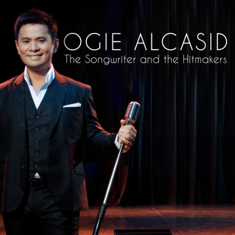 Pangarap Ko Ang Ibigin Ka cover art