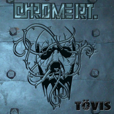 Siralomház cover art