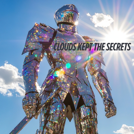 Supersymmetry Spectrum Serenad cover art