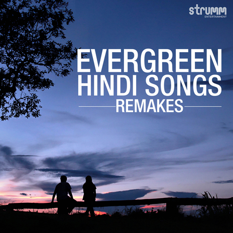 Tu Hi Re (The Unwind Mix)