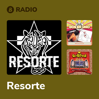 Resorte Radio