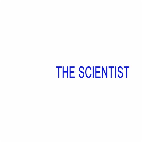 The Scientist