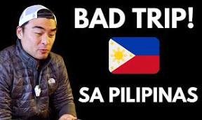 The Philippines