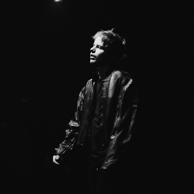 PHARAOH