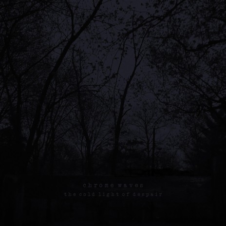 Bound cover art
