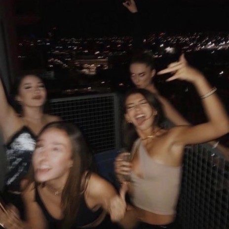 homecoming cover art