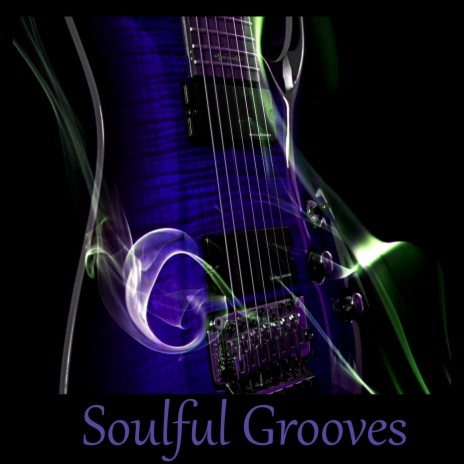 Rock and Roll Backing Track in G Up tempo 12 Bar Blues cover art