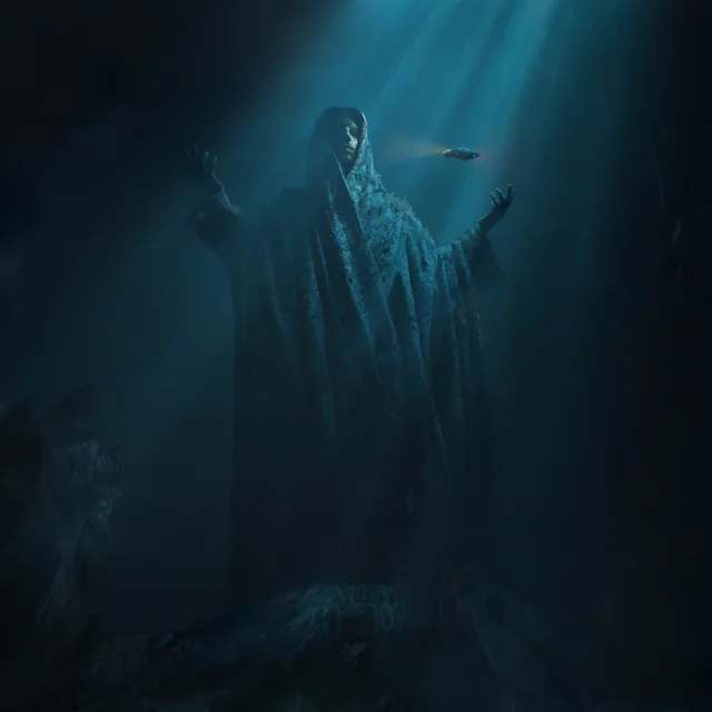 Всему Свое Время cover art