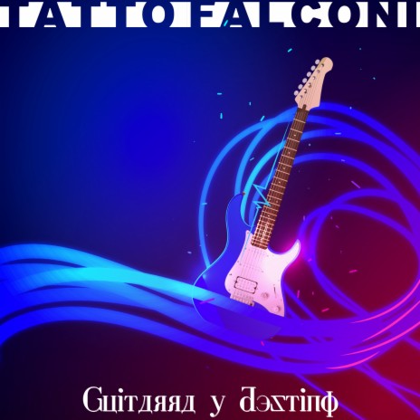 Trago Amargo (Unplugged)