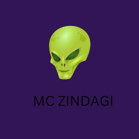 Mc Zindagi