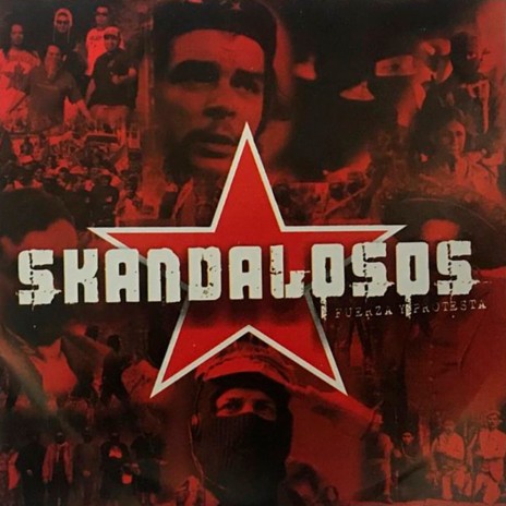 Condenados