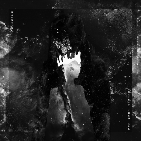 Nothing Can Hold You Back Now cover art