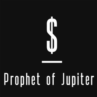 Prophet of Jupiter