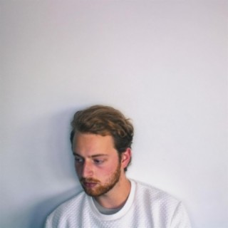 Laszlo