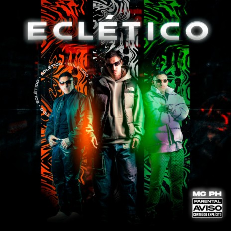 Noite Passada ft. Murillo e LT no Beat cover art