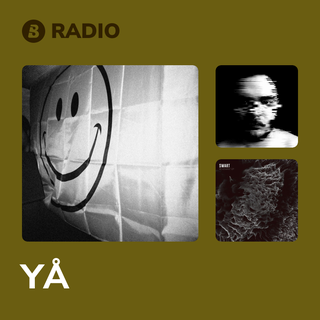 YÅ Radio