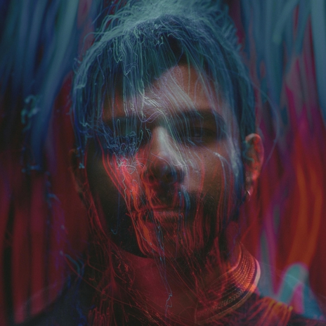 Fly With Me cover art