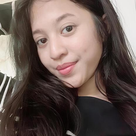 Kau Masih Milikku cover art