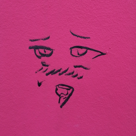 Ethyl Squirt cover art