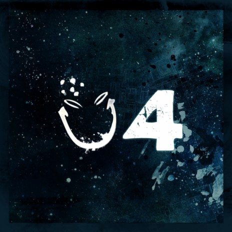 Misbegotten (Original Mix)