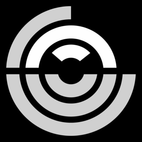 Quicktime