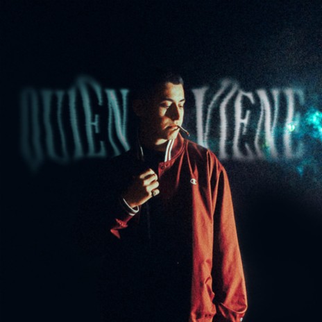 Quién Viene