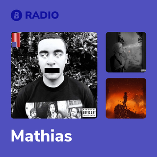Mathias Radio