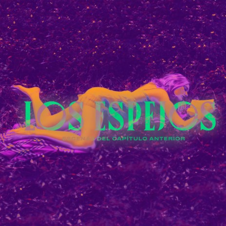 La Noche cover art
