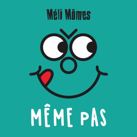 Même pas vrai